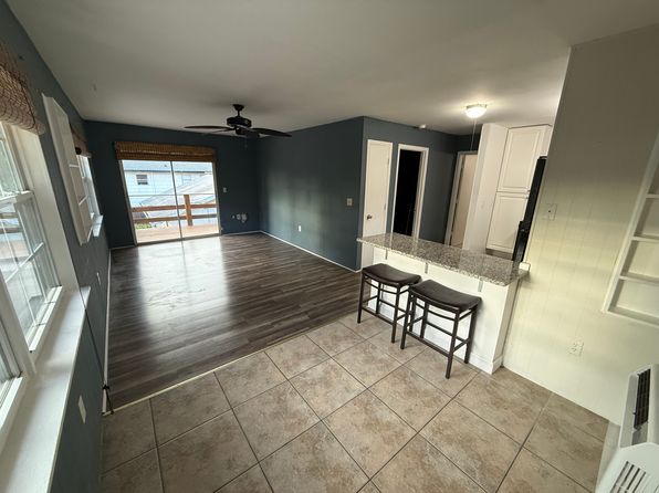 4715 Hollingsworth Ave #2