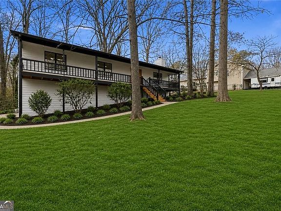 2nd image of 94 Mill Gate Dr