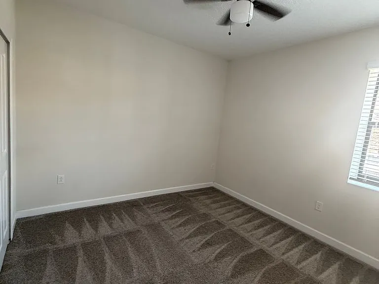 1206 Payne Stewart Dr — Photo 10