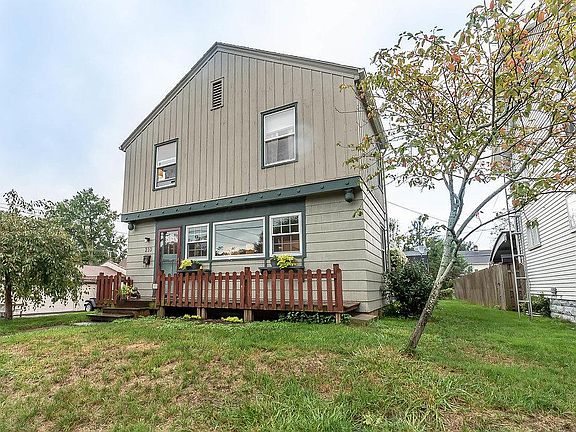 2nd image of 210 Linden Ave