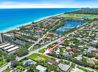 451 Ocean Dr, Juno Beach, FL 33408