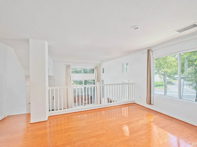 25725 Armstrong Cir #A — Photo 13
