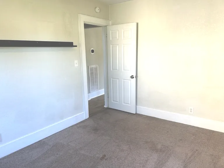 1380 E Norcova Dr — Photo 7
