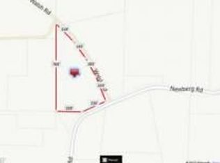 3402 Walsh Rd, Snohomish, WA 98290