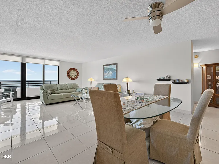 1420 N Atlantic Ave #1002 — Photo 7