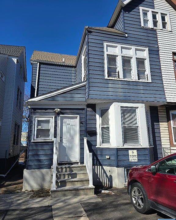 1st image of 51 N 18th St