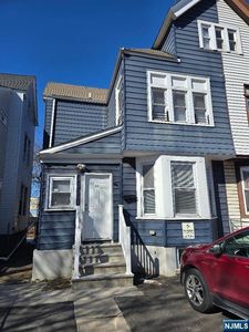51 N 18th St, East Orange, NJ, 07017
