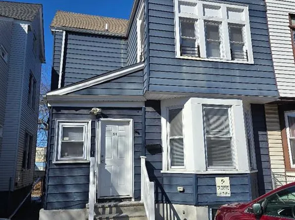 51 N 18th St, East Orange, NJ 07017