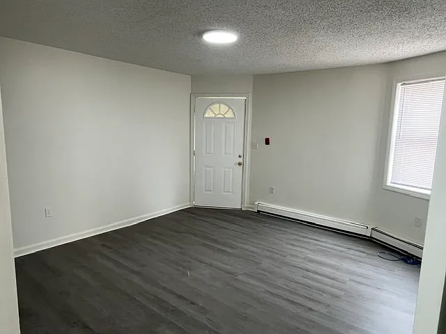 249 N Warren Ave #2R — Photo 13