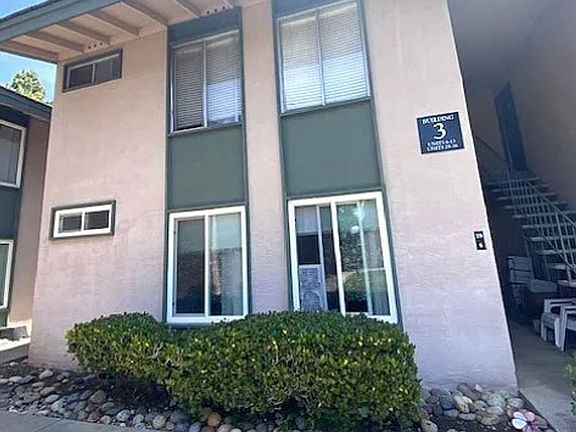 3rd image of 4888 Clayton Rd APT 6