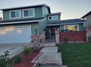 1031 Hatchcover Pl, Manteca, CA