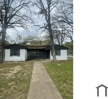 6727 Oleta Dr