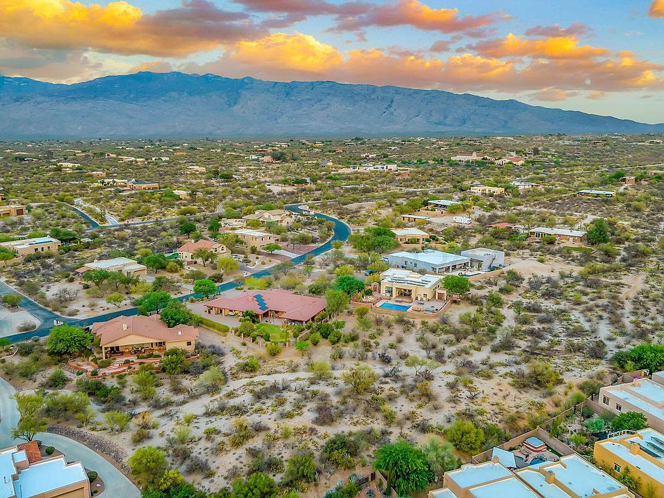 649 N Arizona Estates Loop Tucson, AZ, 85748 Apartments for Rent Zillow