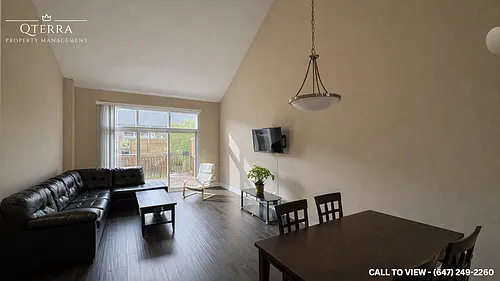 7607 Green Vista Gate Photo 1 7607 Green Vista Gate Photo 1