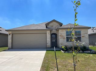 5518 Stormie Keep, San Antonio, TX 78266