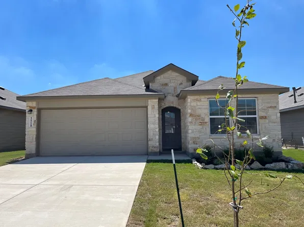 5518 Stormie Keep, San Antonio, TX 78266