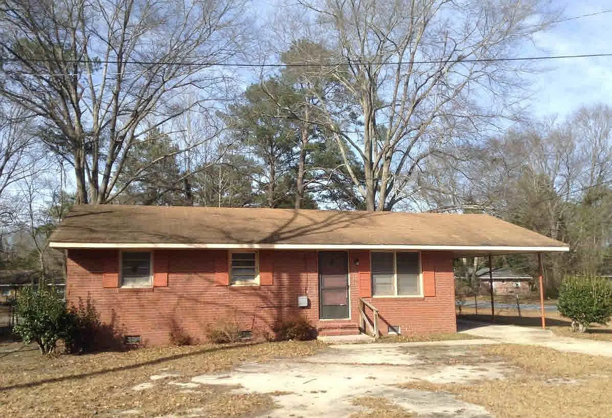 Building Photo - 1633 Celia Dr