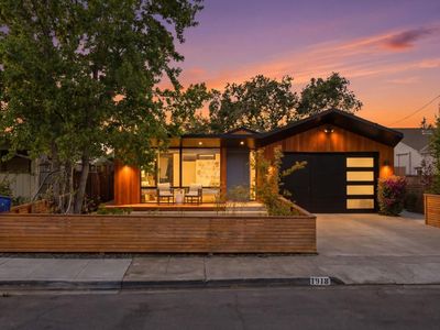1918 White Oak Way, San Carlos, CA, 94070