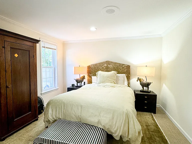 104 Rowayton Ave #1 — Photo 14