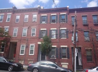 166 F St APT 2, South Boston, MA 02127