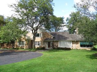 1880 Duffy Ln, Bannockburn, IL 60015