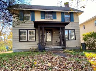 1828 Woodland Ave, Duluth, MN 55803