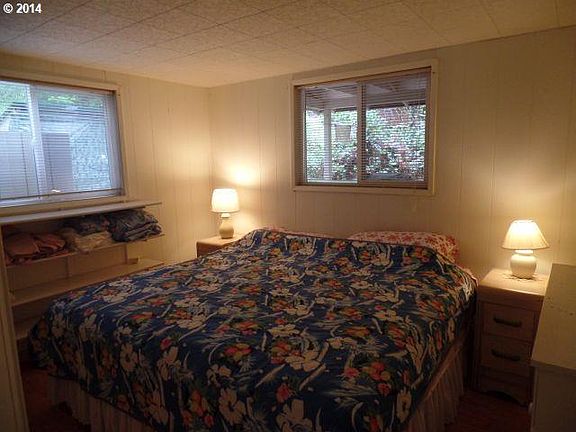 4th image of Cabin 104 Northwoods