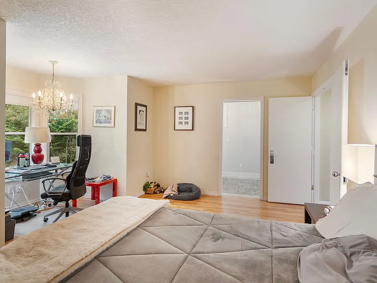 13278 Vermeer Dr — Photo 23