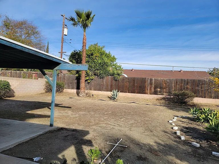 794 Mason St — Photo 18
