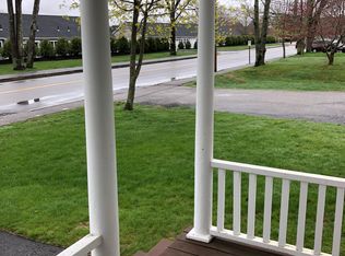 192 Granite St #102, Biddeford, ME 04005