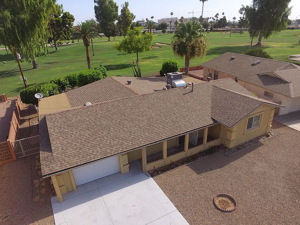 Roof December 2019 Aiir 2018