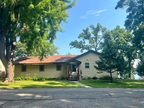 65560 210th St, Litchfield, MN 55355