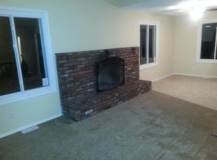 35 Cottage Gate Rd #B, Sicklerville, NJ 08081