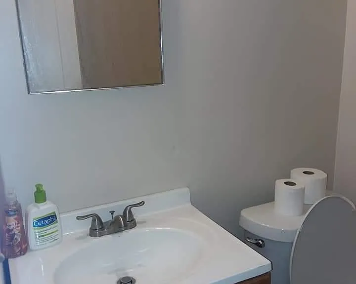 5451 Broad St — Photo 6
