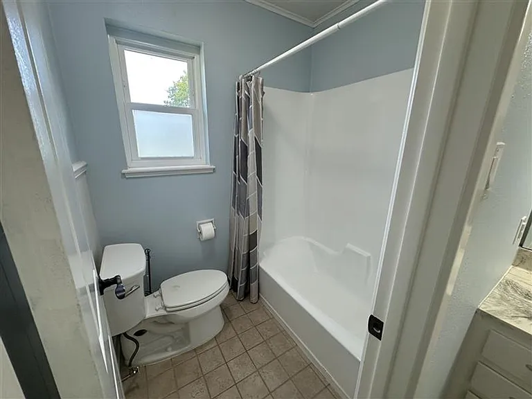14508 State Highway 31 W — Photo 17