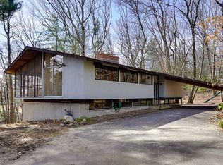 63 Puritan Ln, Sudbury, MA 01776