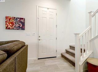 3748 Gulf Of Haifa Ave, Sacramento, CA