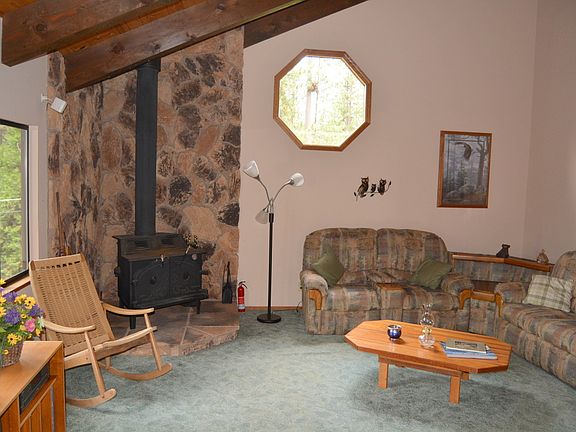 2nd image of 2248 Grand Tetons Dr