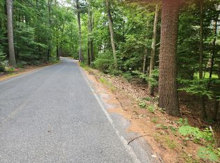 LOT 1 Greenwood St, Sherborn, MA 01770