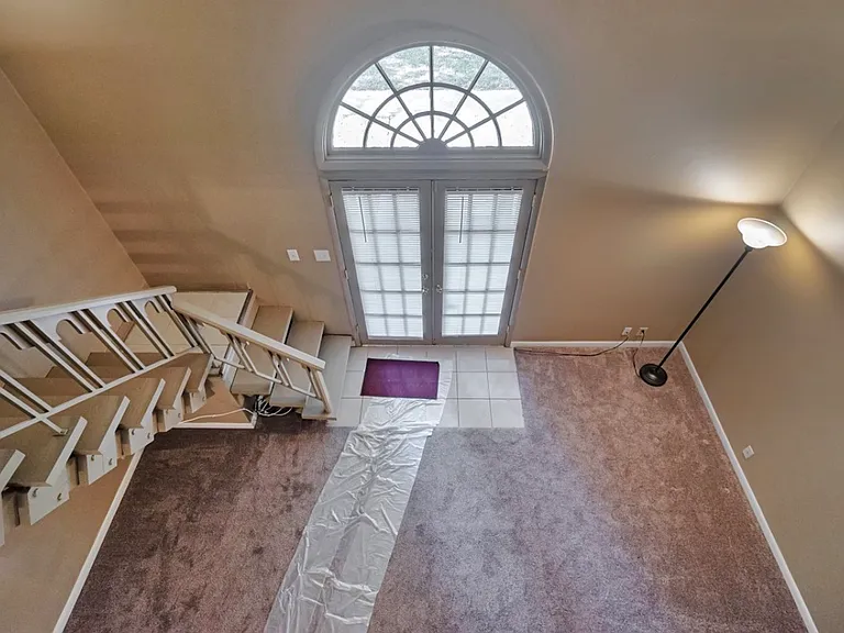 210 Old Hickory Blvd #43 — Photo 21