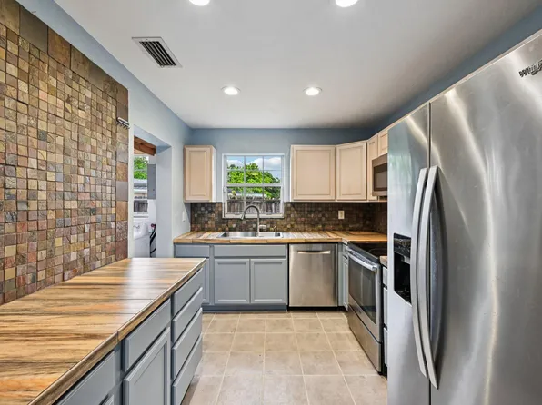 972 Balfrey Drive S, West Palm Beach, FL 33413