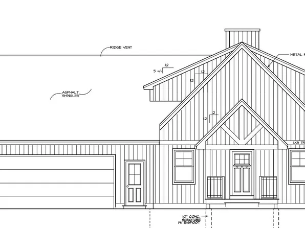 5 Jewell Lane, Derry, NH 03038