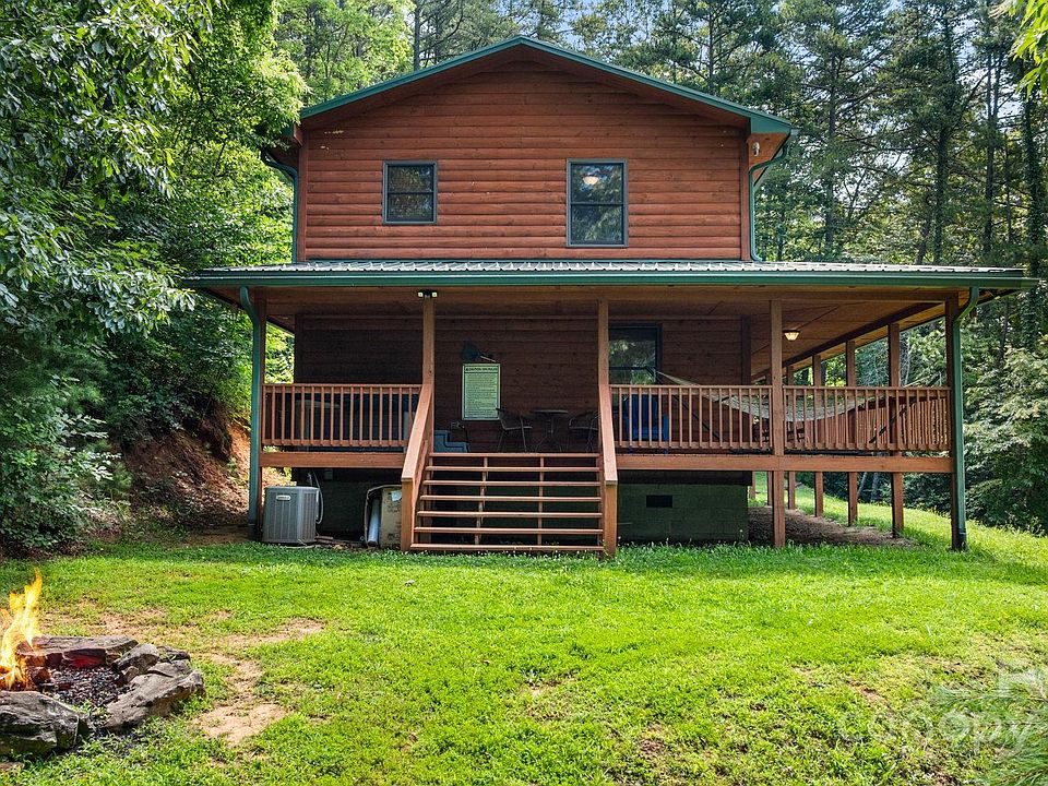 1st image of 55 Kirkland Mountain Ln