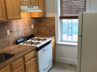 4850 41st St APT 1R, Sunnyside, NY 11104