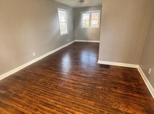 1132 E 23rd Ave, Columbus, OH 43211