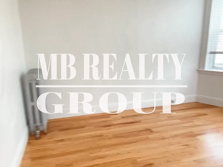121 Park Dr #42 — Photo 17