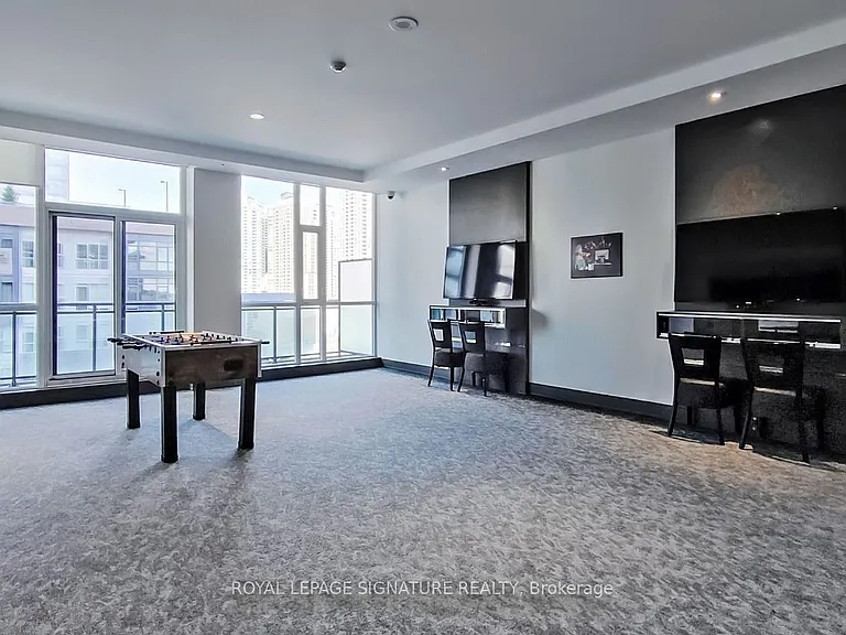 4070 Confederation Pkwy #2109 — Photo 4
