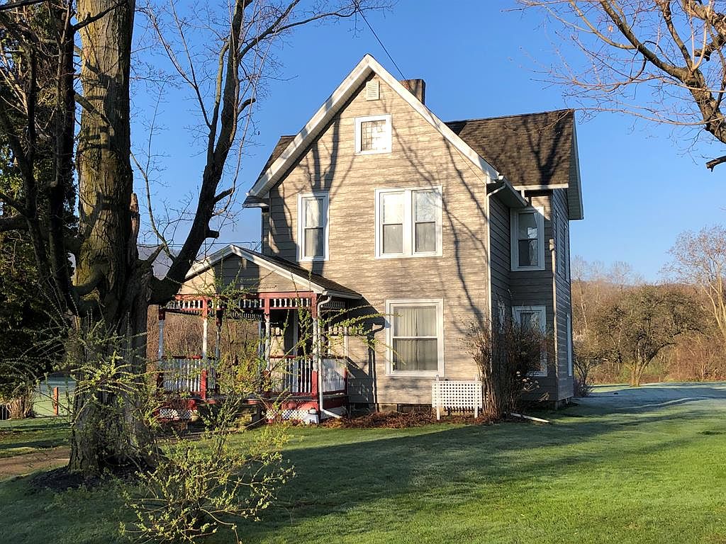 1570 Maple Ave, Elmira, NY 14901 Zillow