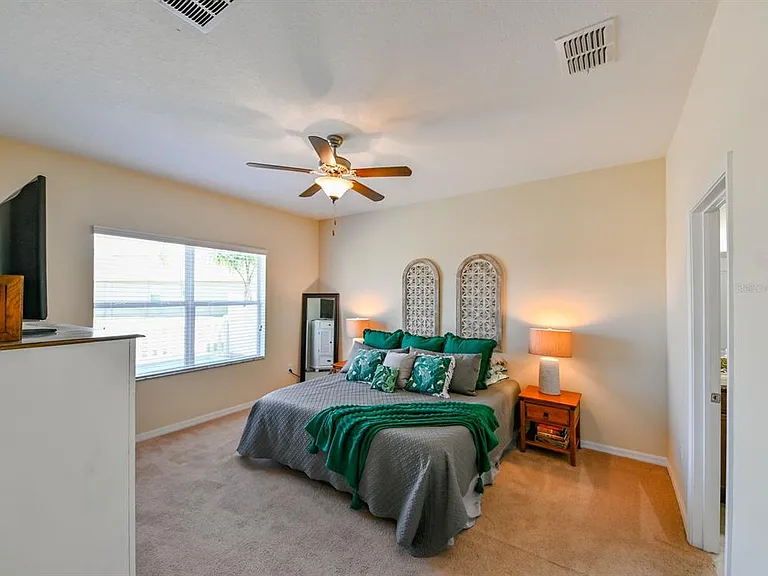 13529 Crest Lake Dr — Photo 15