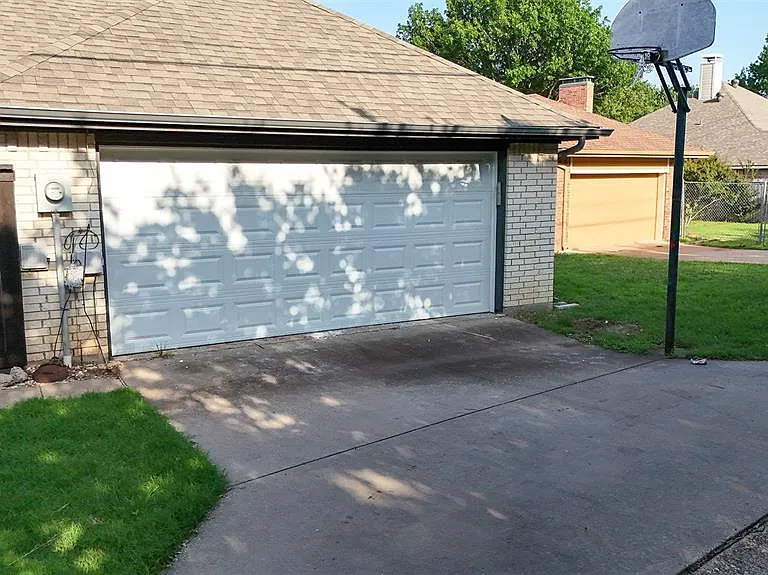1507 River Hill Dr — Photo 5